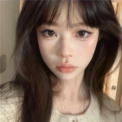暗水深处