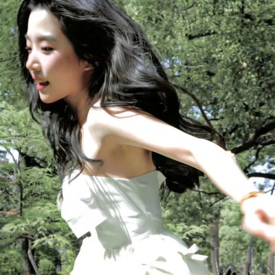 八重子的低音