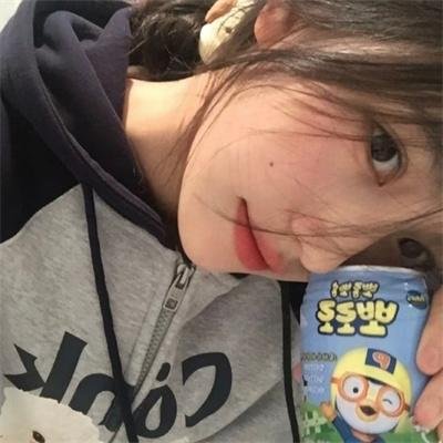 百万吨级武藏