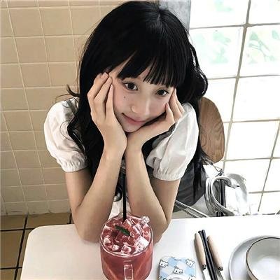 我的篡位替身