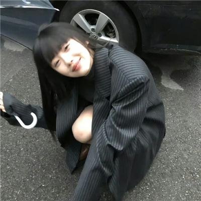 小爱神