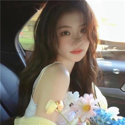 潜艇总动员3:彩虹宝藏
