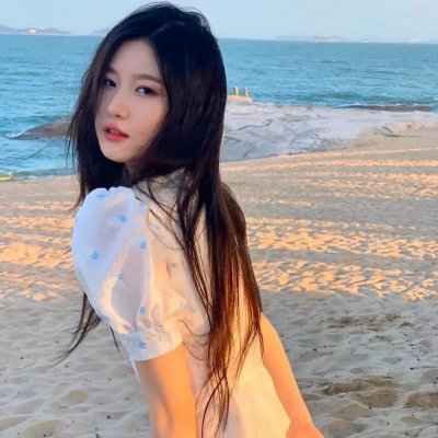 青春时代2
