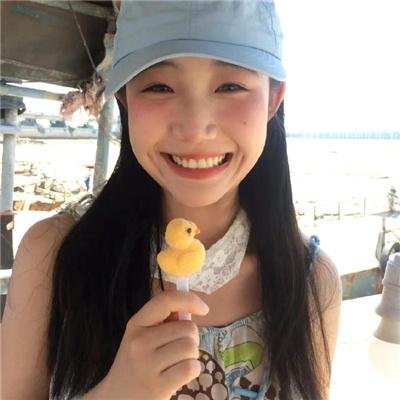 失控谎言