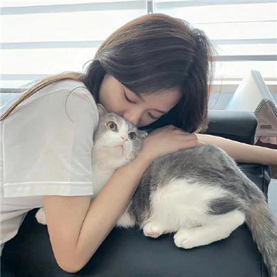 最棒的欧巴桑中岛春子3