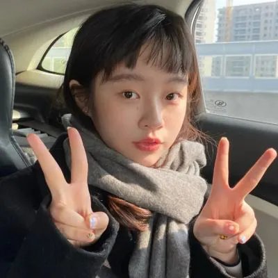 女子的生活