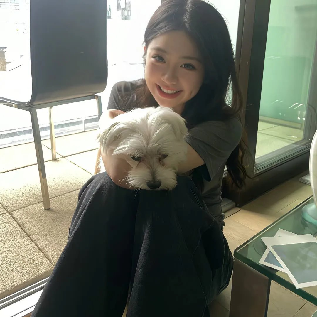 雄狮