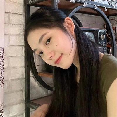 空气之魂,云之精灵