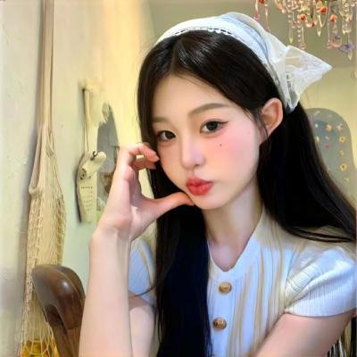 由吻生爱