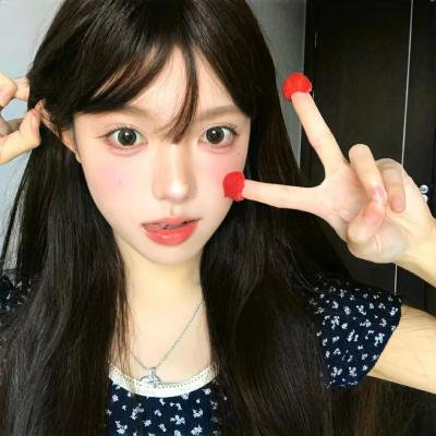 葛罗莉娅的爱情