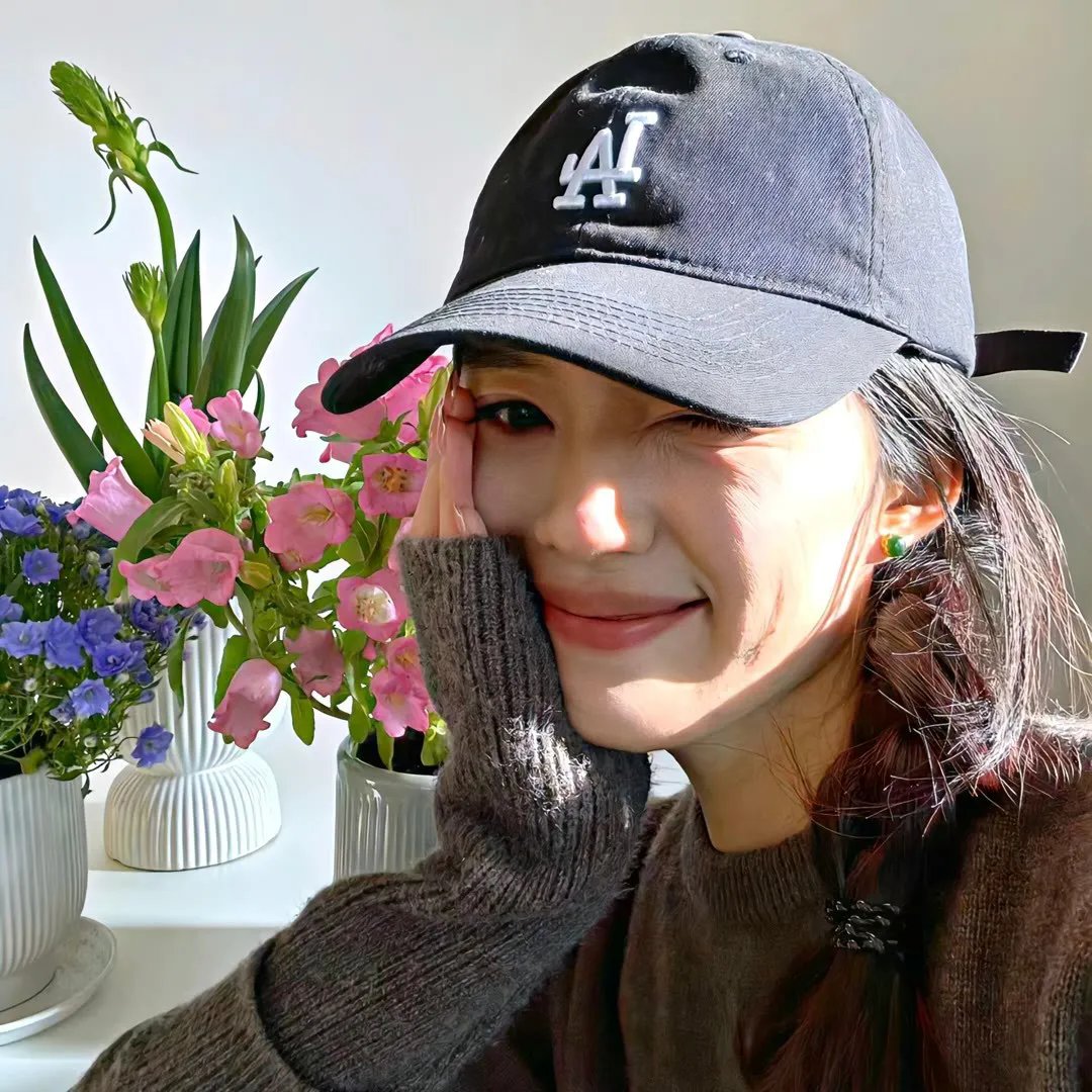 魔幻爆米花