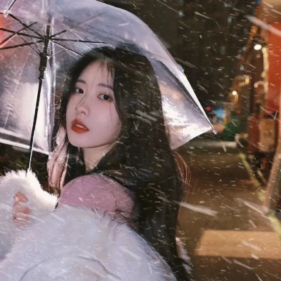 上海滩女杀手