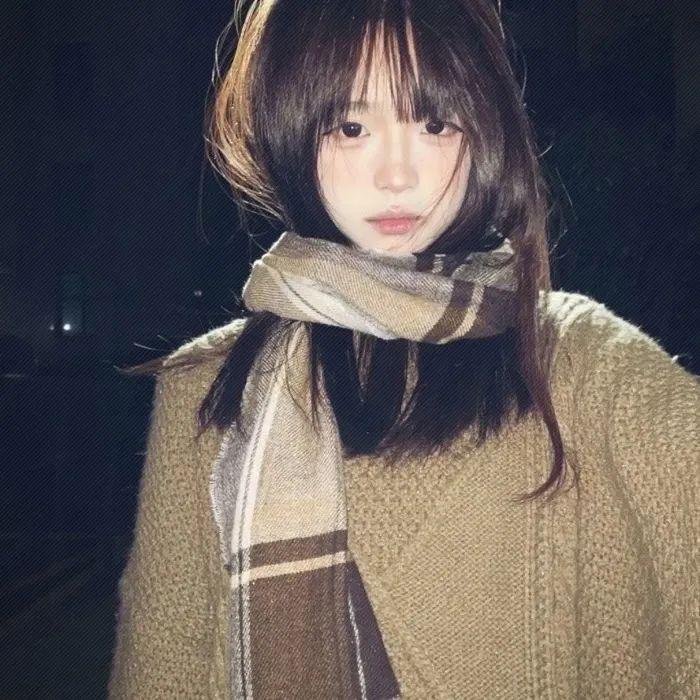 杀虎口