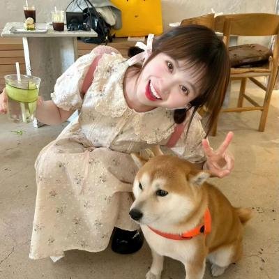 浪漫三人行