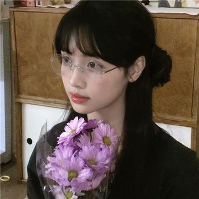 光之屋