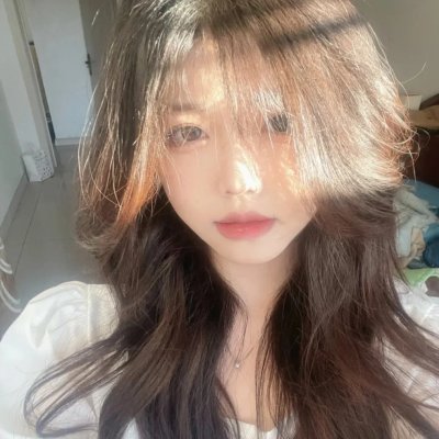 失业女王联盟
