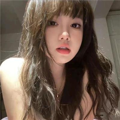 美少女大劈叉第二季
