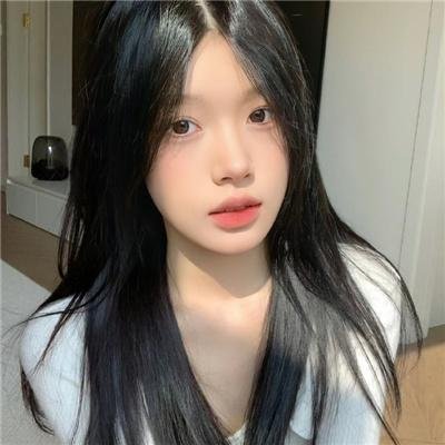 爱到杀死你