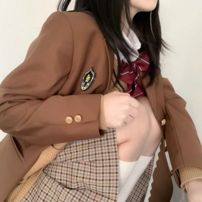迷蝶