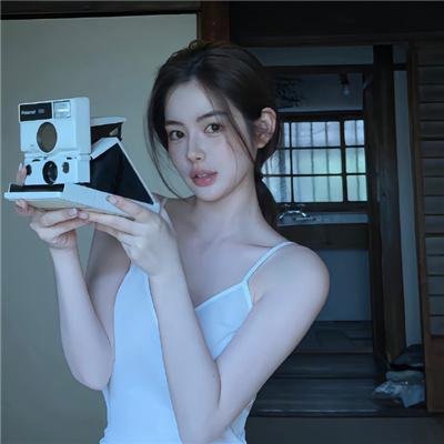 禁地之青衣玉罗